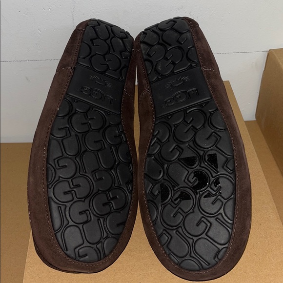 UGG ASCOT - Picture 4 of 5